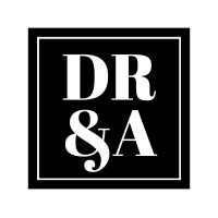 Daniel Ross & Associates, LLC ▪ Cleveland Business Attorney Logo