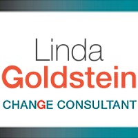 Linda Goldstein Consulting Logo