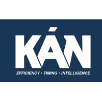 KAN Process Technologies Logo