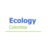 Ecology Colombia SAS Logo