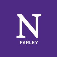 Farley Center for Entrepreneurship and Innovation Logo