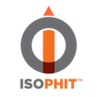 Isophit™ Logo