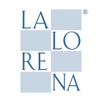 La Lorena Logo