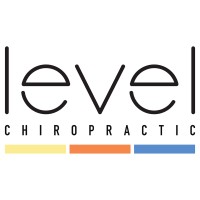 Level Chiropractic Logo
