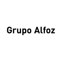 ALFOZ Logo
