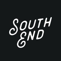 Southend Films Logo