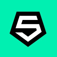 5th Corner Logo