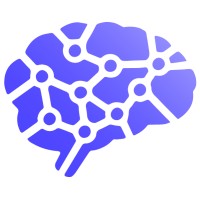 Espy Analytics, LLC Logo