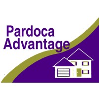 Pardoca Advantage Notary Services Logo