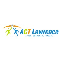 ACT Lawrence Logo