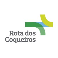 Concessionária Rota dos Coqueiros Logo