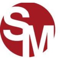 Sethi Management, Inc. Logo