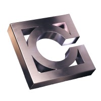 Corsair Engineering Ltd Logo