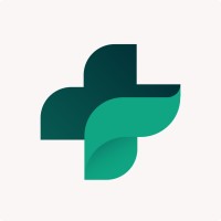 Treatment.com Inc Logo