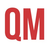 Quinmax Media LLC Logo