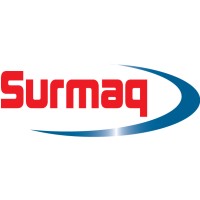 SURMAQ Logo