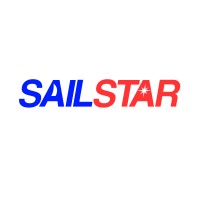 Sailstar Logo
