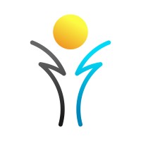 ADEEMA - Asociación de Deportes Electrónicos y Electromecánicos Argentina Logo