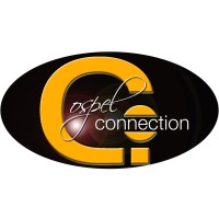 Gospel Connection Canada Logo