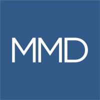 Muskat, Mahony & Devine, LLP Logo