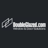 DoubleGlazed.com Logo