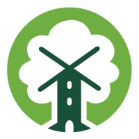 PEPINIERES DU VAL DERDRE Logo