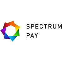Spectrum Pay Logo