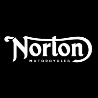 Norton Motorcycles Logo