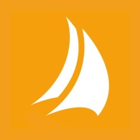 Solidvest by DJE Kapital AG Logo