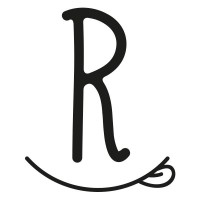 Raaskal Foodcreators & Development Logo