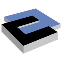 D. Brown Management Logo