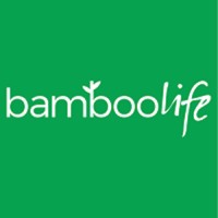 Bamboo Life Logo
