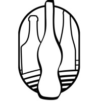 Vignobles Dondain Logo