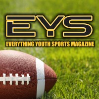 Everything Youth Sports Magazine Logo
