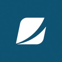 Breezefree Ltd Logo