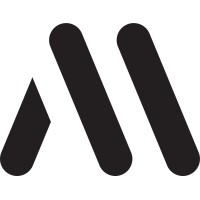 Montisa Logo