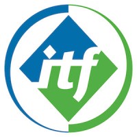 International Transport Workers Federation (ITF) Logo