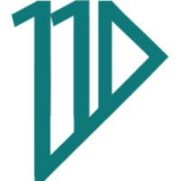 ElevenDevs Logo