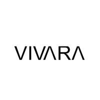 Vivara Tiles Logo