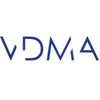 VDMA LAW Logo