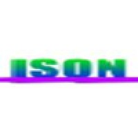 ISON Engineering Private Limited Logo