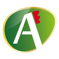 Avimecc, S.p.A. Logo