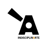 INDISCIPLINARTE SRL Logo
