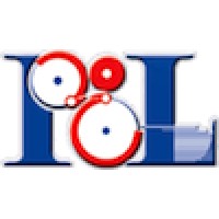 Pioneers & Leaders (Publishers) Logo