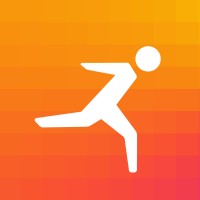 CLUSTER REPLY Logo