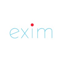 EXIM GROUP SRL Logo