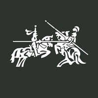 Faber-Castell Italia Logo