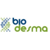 BIODESMA S.L. Logo