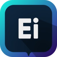 Ei Argentina Logo