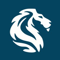 FinancEEL - Finance Club of EEL-USP Logo